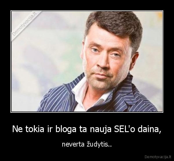 sapranauskas