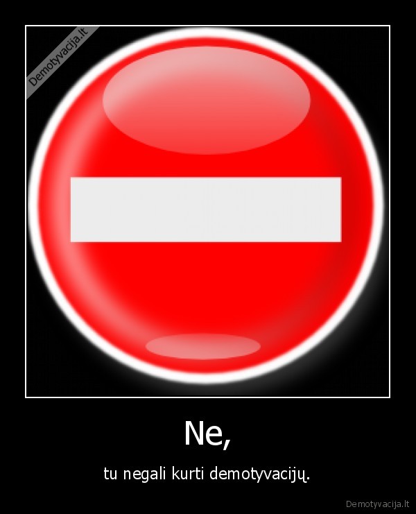 Ne,