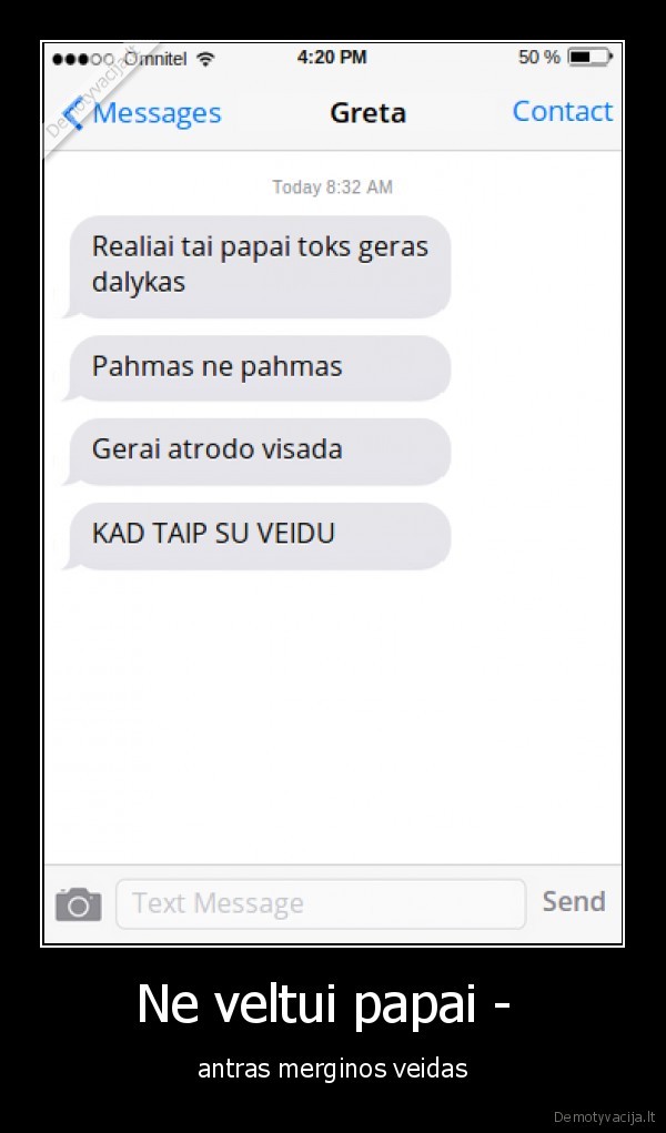 papai,mergina,moteris,antras,veidas,greta