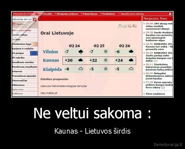 bla, bla