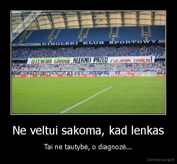 lenkai,vilniaus, zalgiris,lech, poznanes,futbolas
