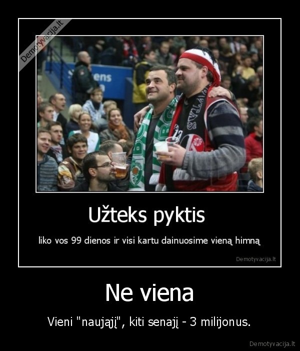 3, milijonai, bet, is, tikro, cj, maziau