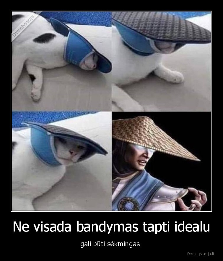 katinas,subzero,mortal, kombat