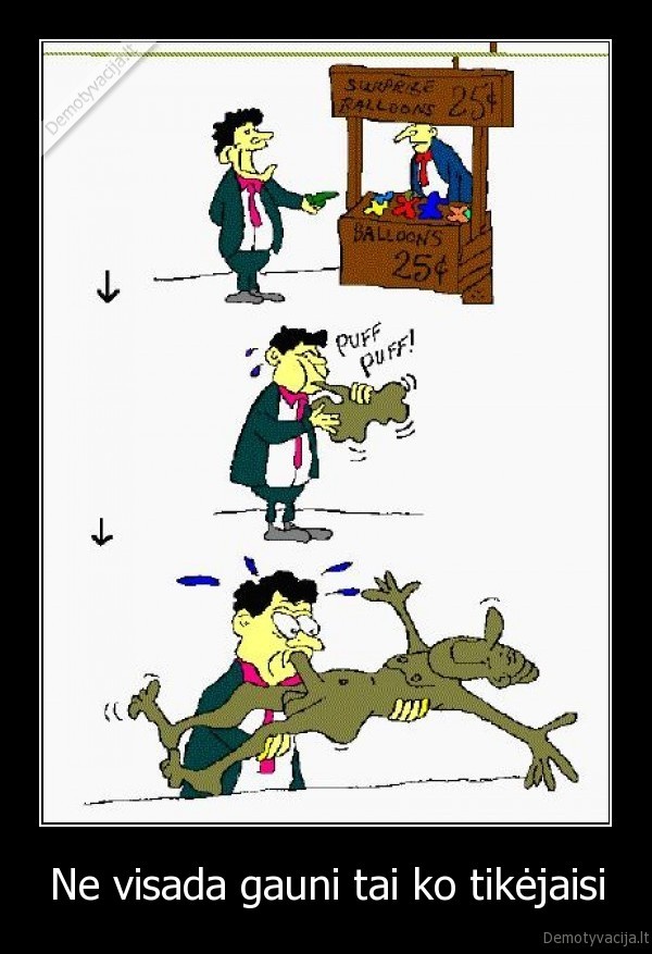 pucia,pute,pus
