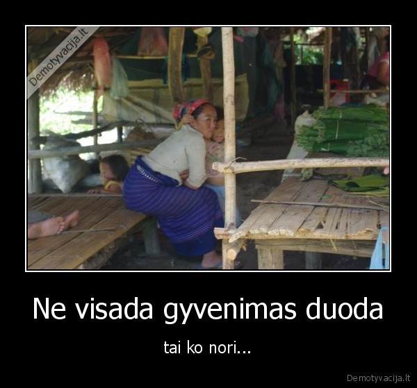 gyvenimas,noras,indija