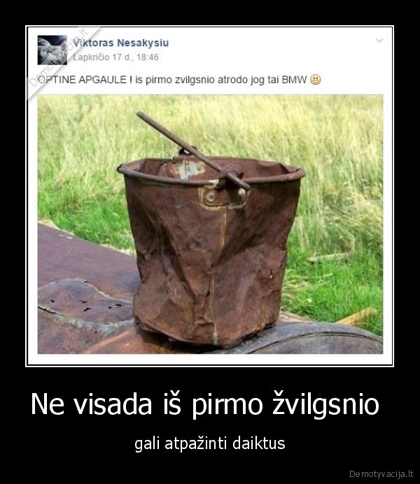 bmw,kibiras,optine, apgaule