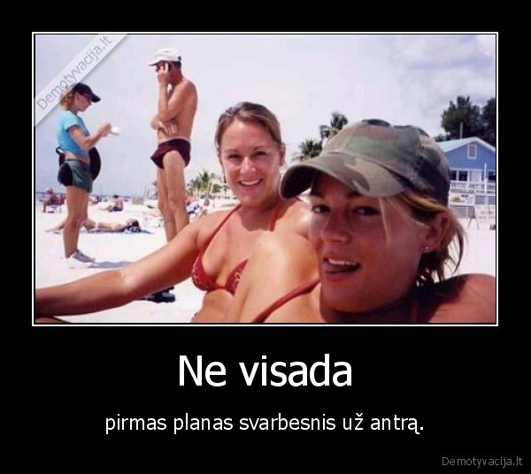 foto,beach