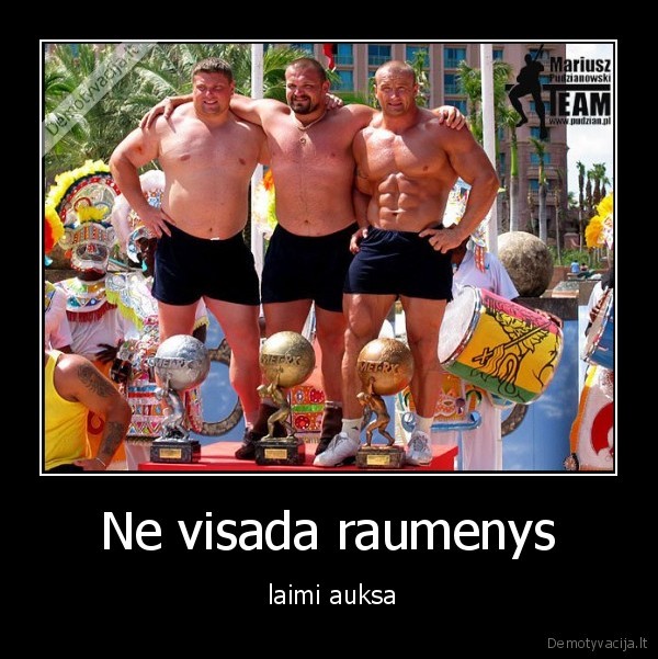 stori, 4ever