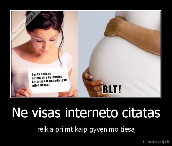 citatos,internetas