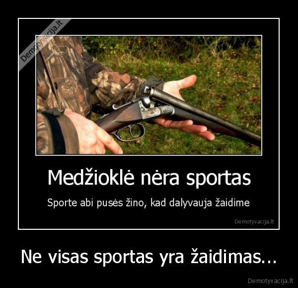 xd
