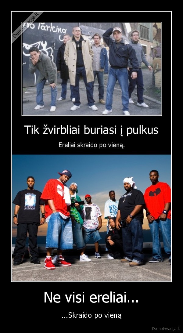 wutang