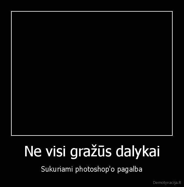 ps, piesimas, menas