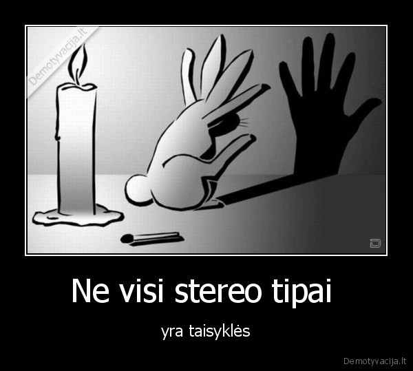 man, dapizdi