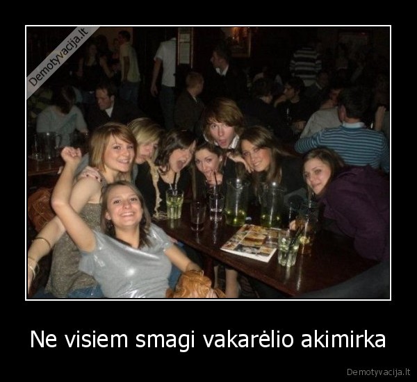 vemalas