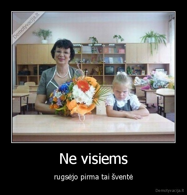rugsejo, pirma