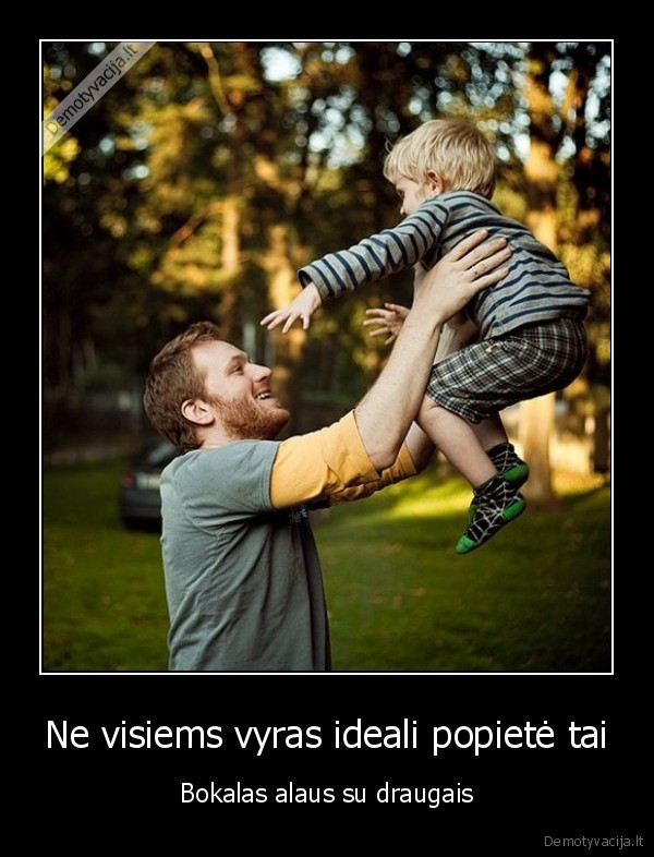 alus,draugai
