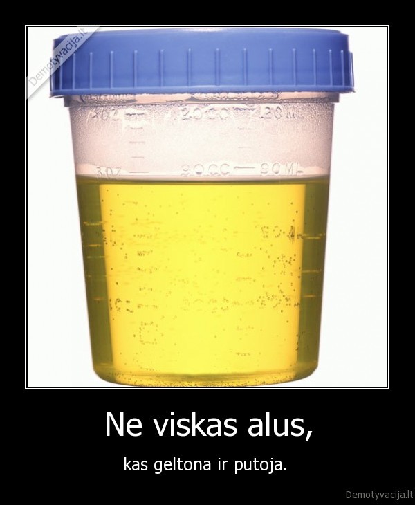 alus,beer,degtine,pijokai,prikolas,fail,funny., juokas,youtube