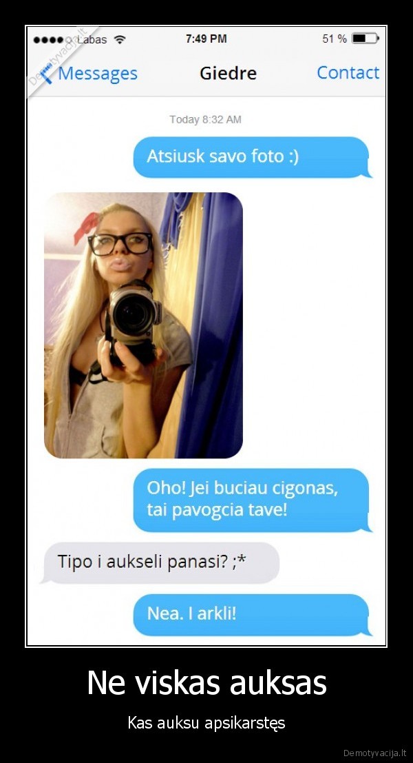 fyfa,fyfos, suvartymas,juokinga, sms
