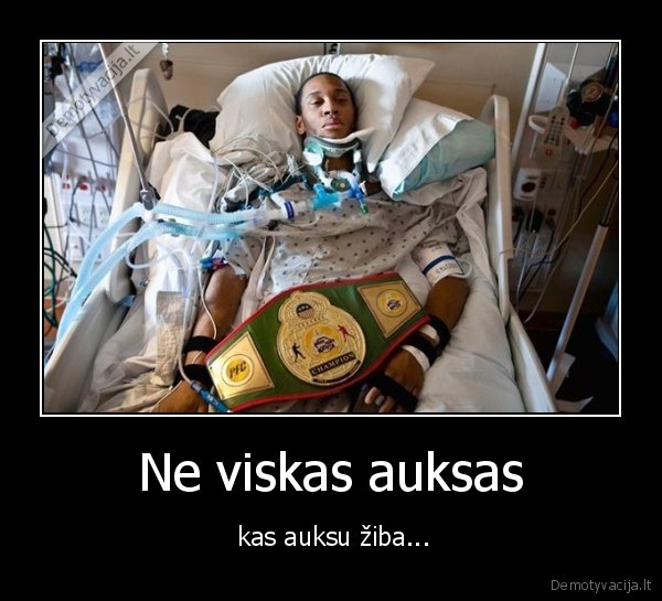 kova,mma,fight
