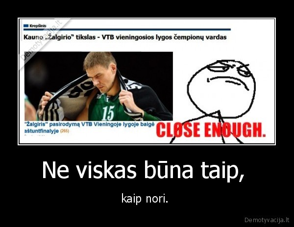 eurolyga, 0, 6,vtb, ate, ate,javtokas, milijonas