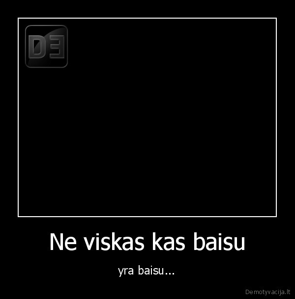 kubilius, bijo, kirvio