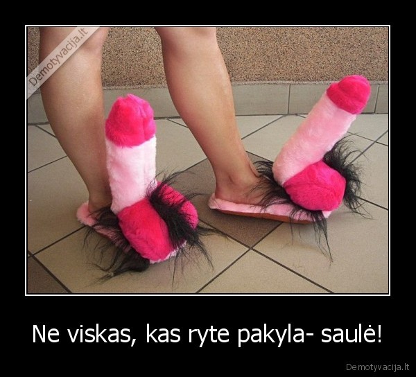 rytas,saule,pakyla