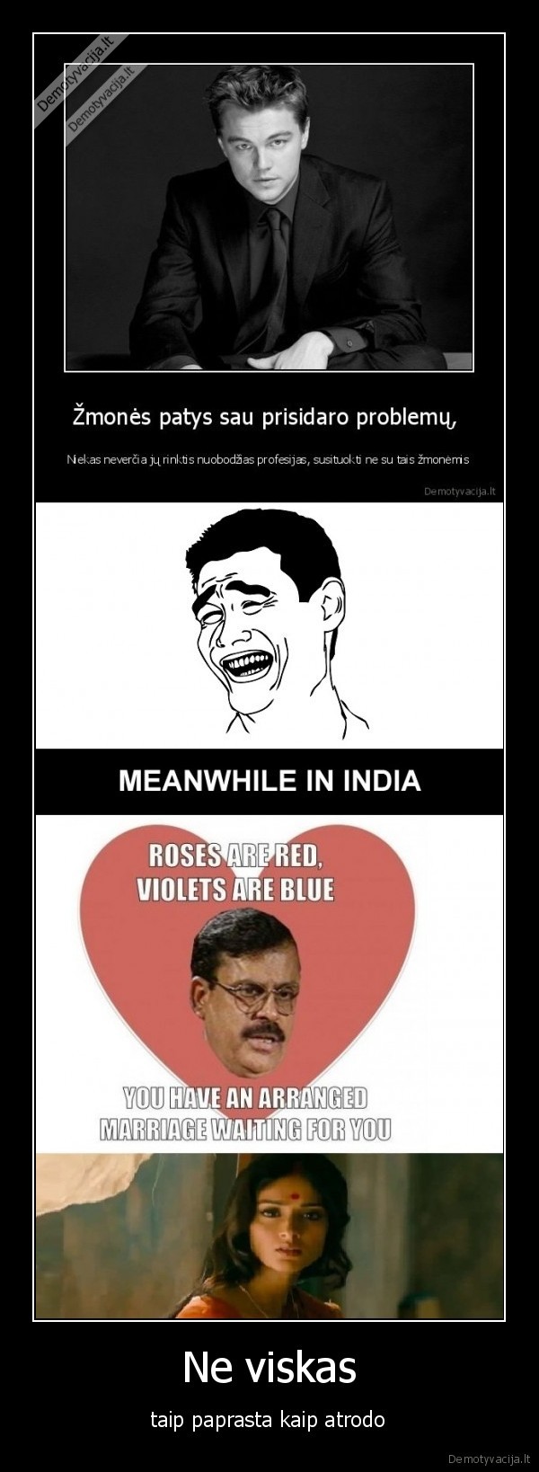 indija, tevai, isrenka, vyra, moteri