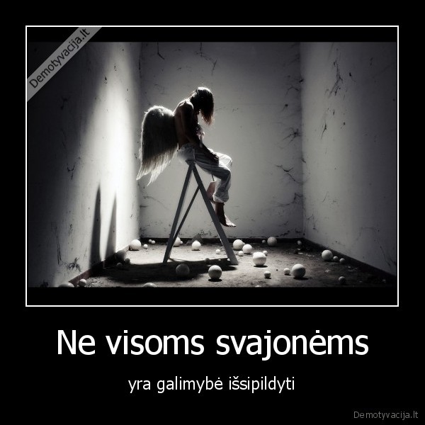 svajones,realybe
