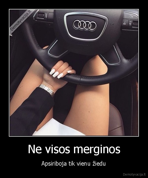 ziedu, valdove,audi
