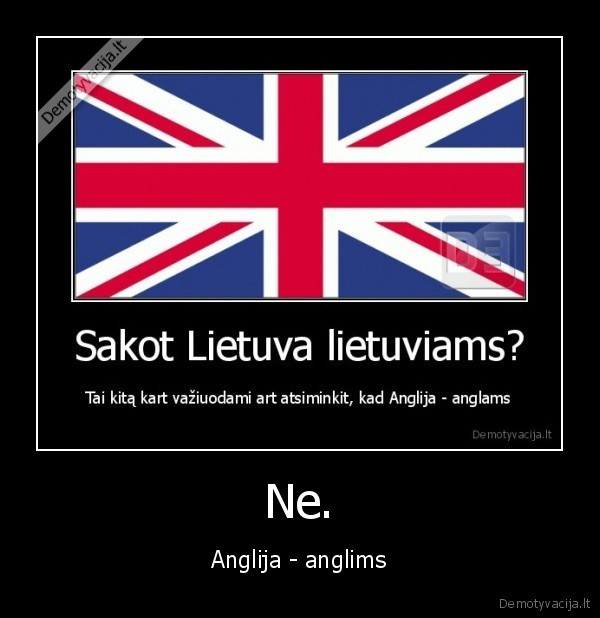 Ne.