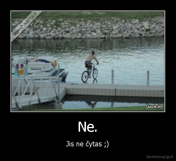 Ne.
