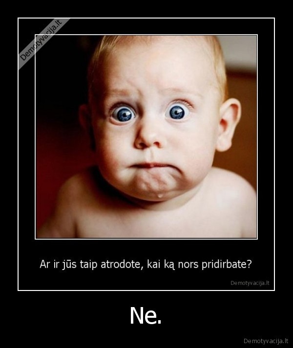 Ne.