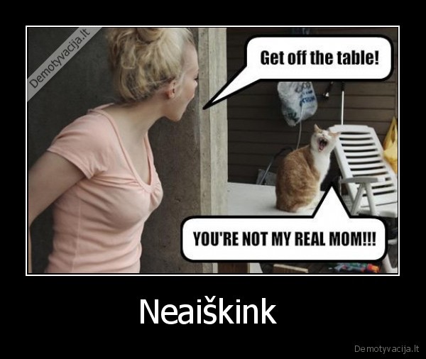 Neaiškink 