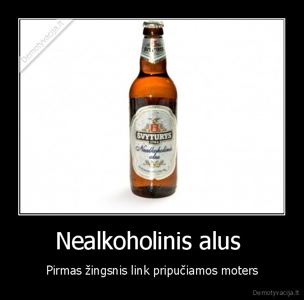 alus