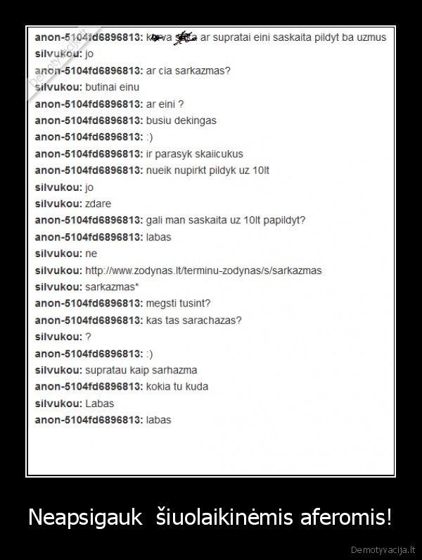 aferistai, visur, jiem, reikia, mano, pinigu