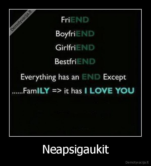 Neapsigaukit