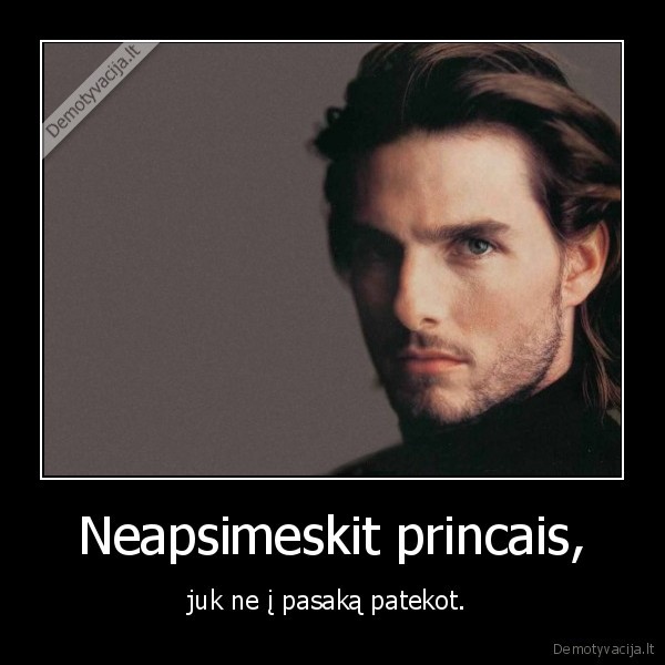 princai