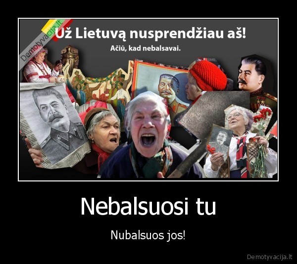rinkimai,prezidento, rinkimai,pensininkes