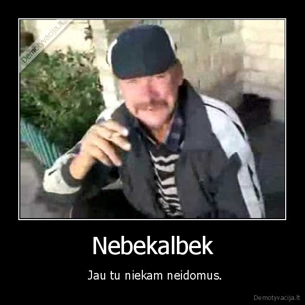Nebekalbek
