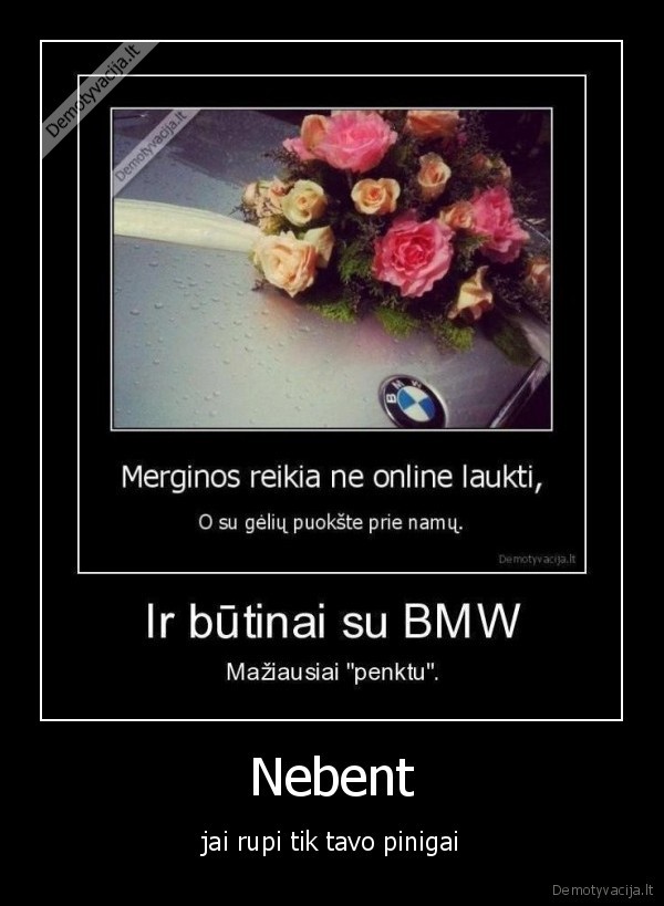Nebent
