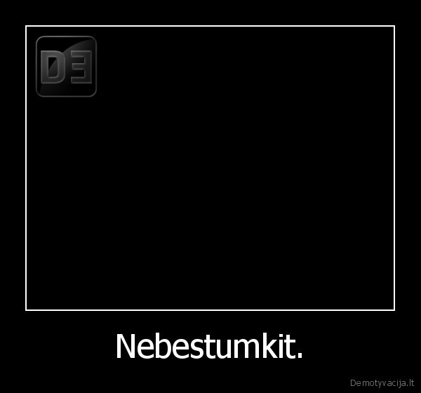 nu