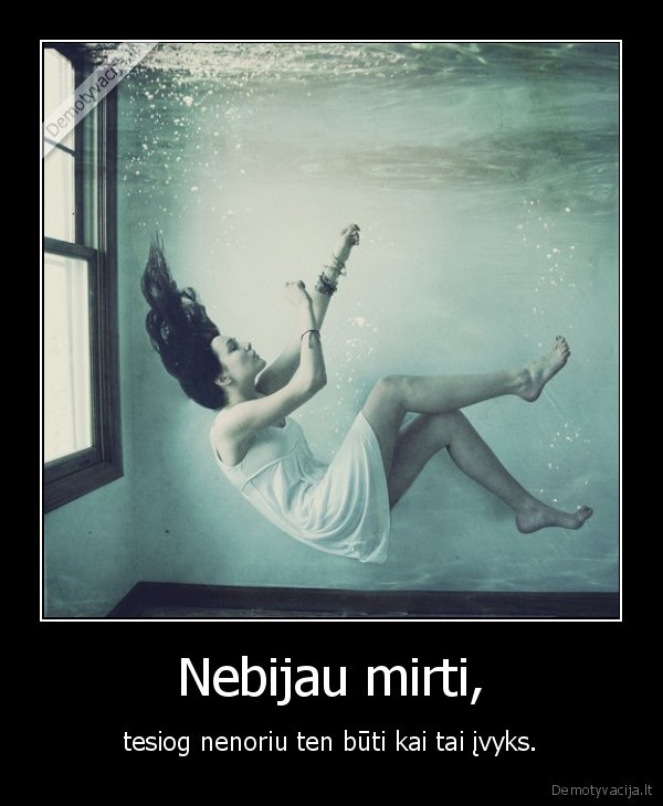 mirtis