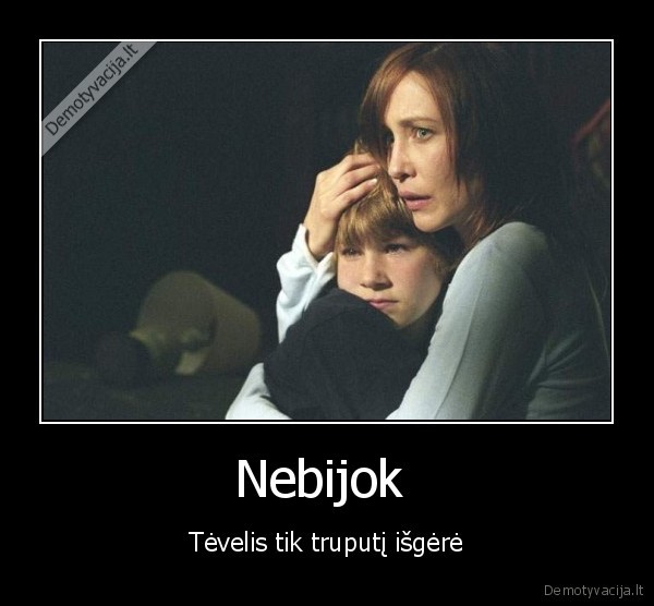 Nebijok 