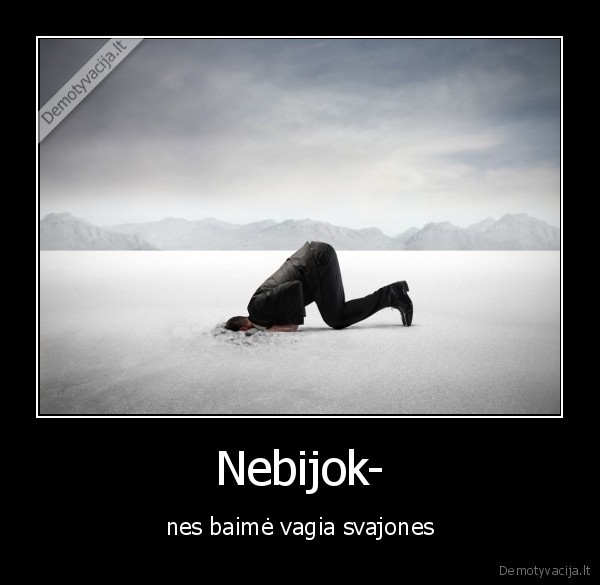 baime