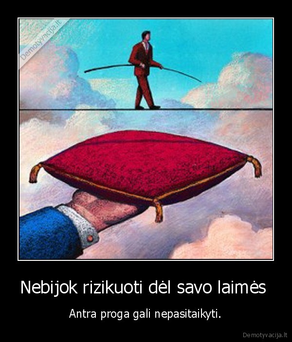 rizika