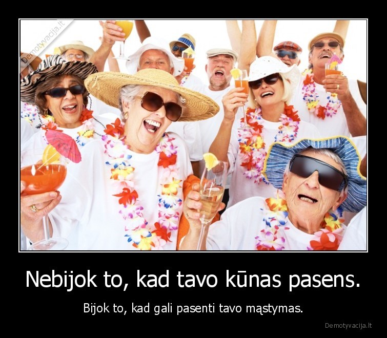 mastymas,kunas,nebijok,bijok,pasens