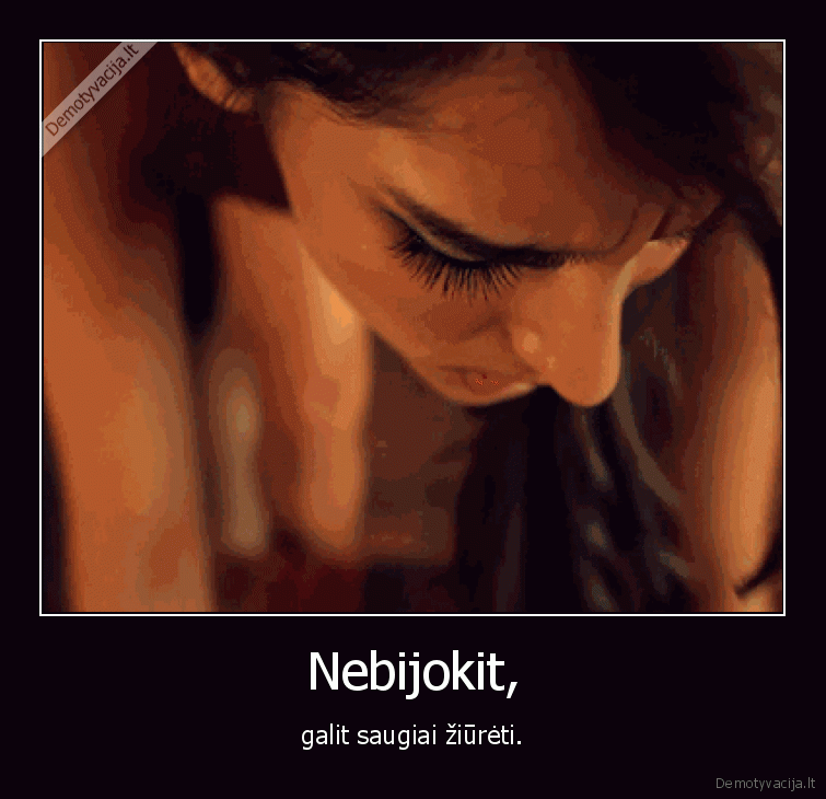 seksas,wtf