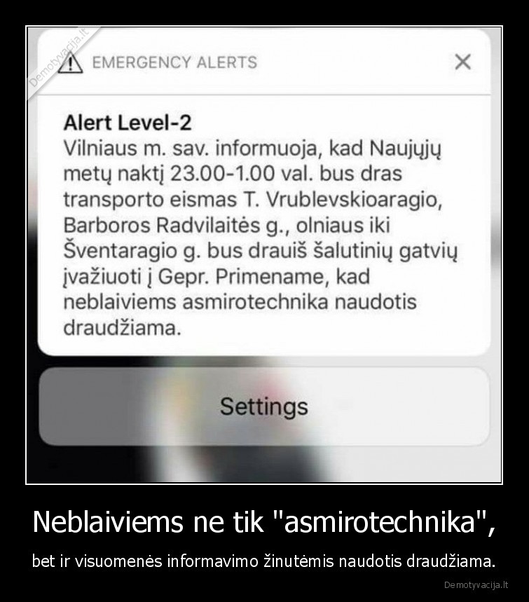 alkoholis,wtf,zinute,ispejimas
