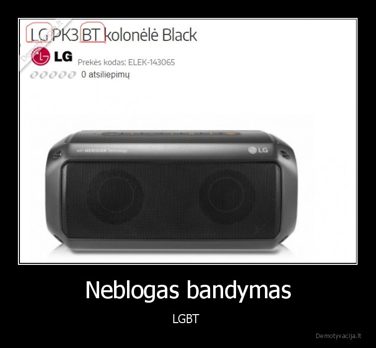 lgbt,eitynes,lg,koloneles