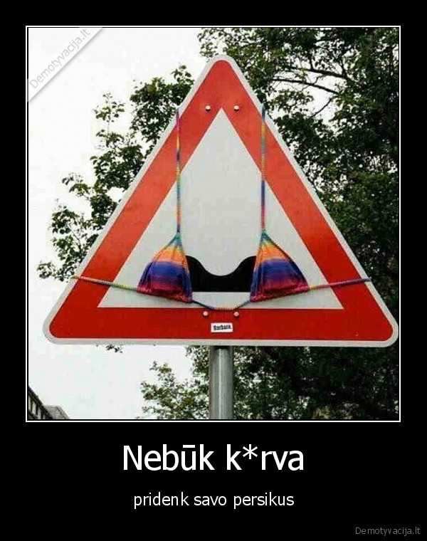 liemenele